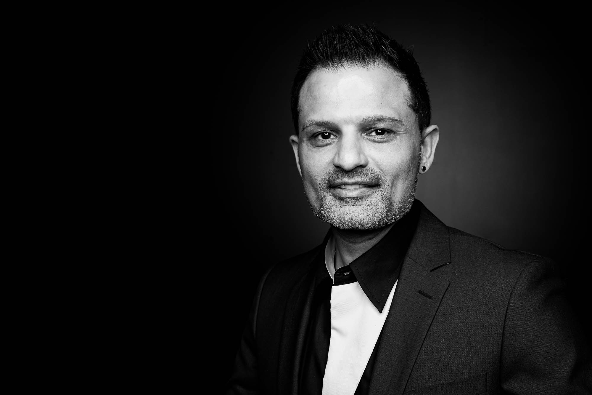 Export x3 Headshot  06133 Dez 01 2019 Headshot  Miro Nicole Nadine